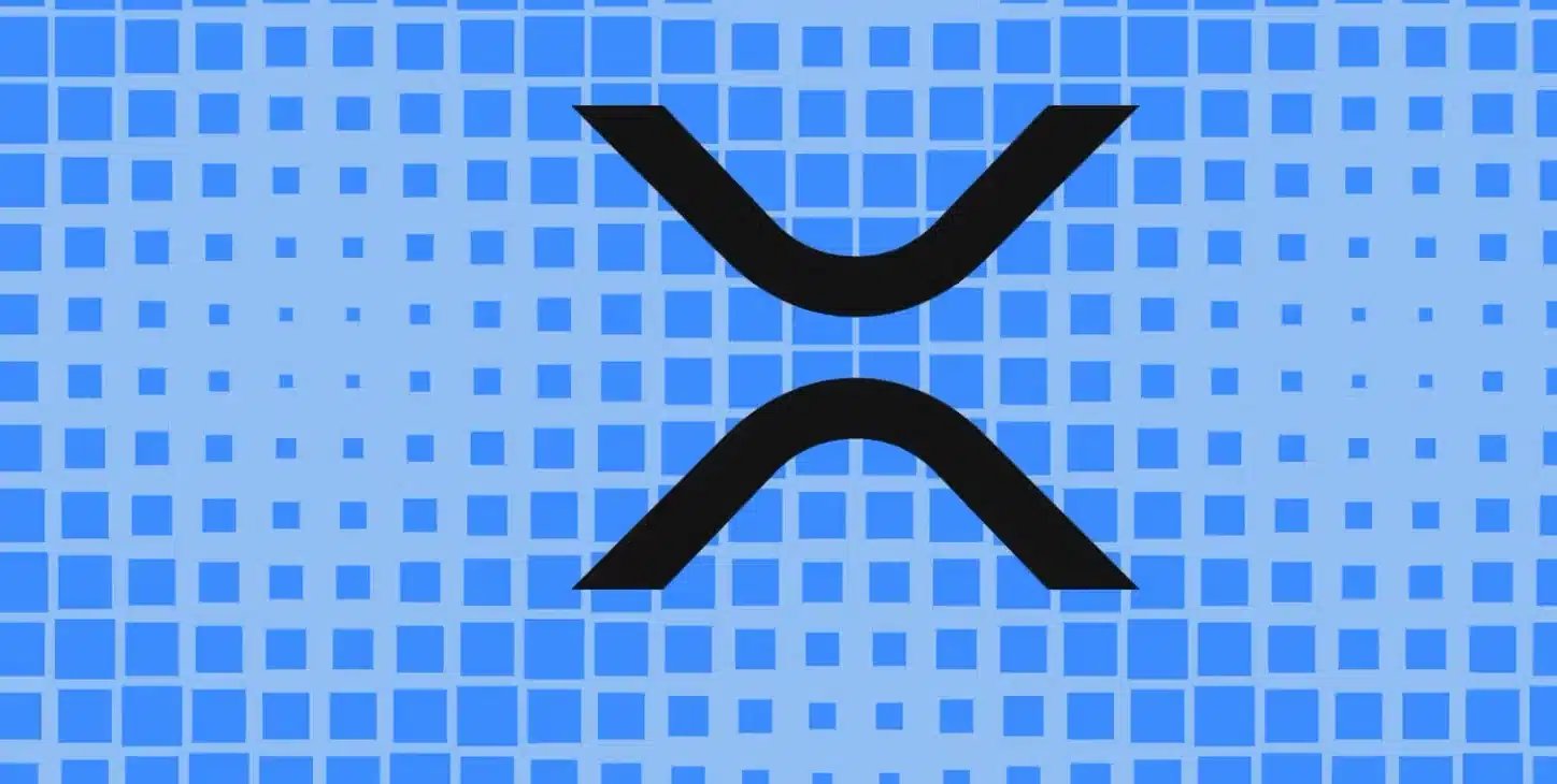 XRP链上交易暴涨1000%却未推高价格，背后真相曝光