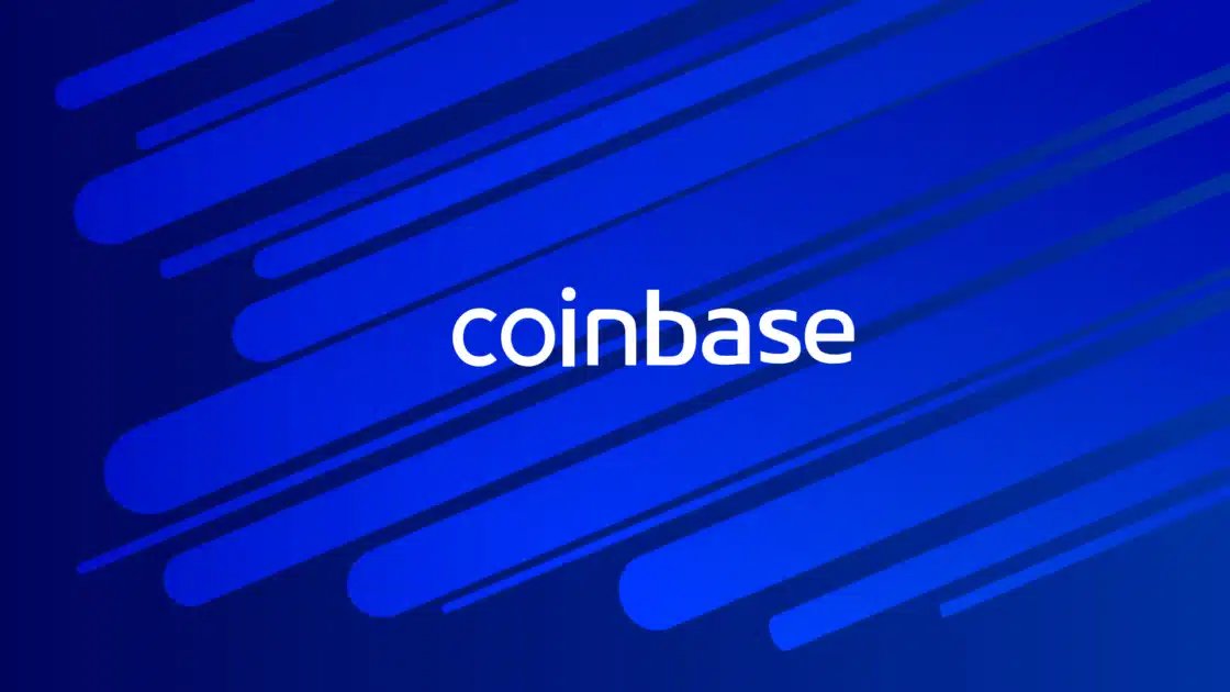 Coinbase AI误报世界杯结果，引发信任危机