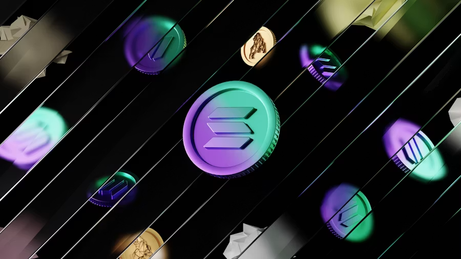 Stargate预售开启：AI经济红利如何真正属于用户？