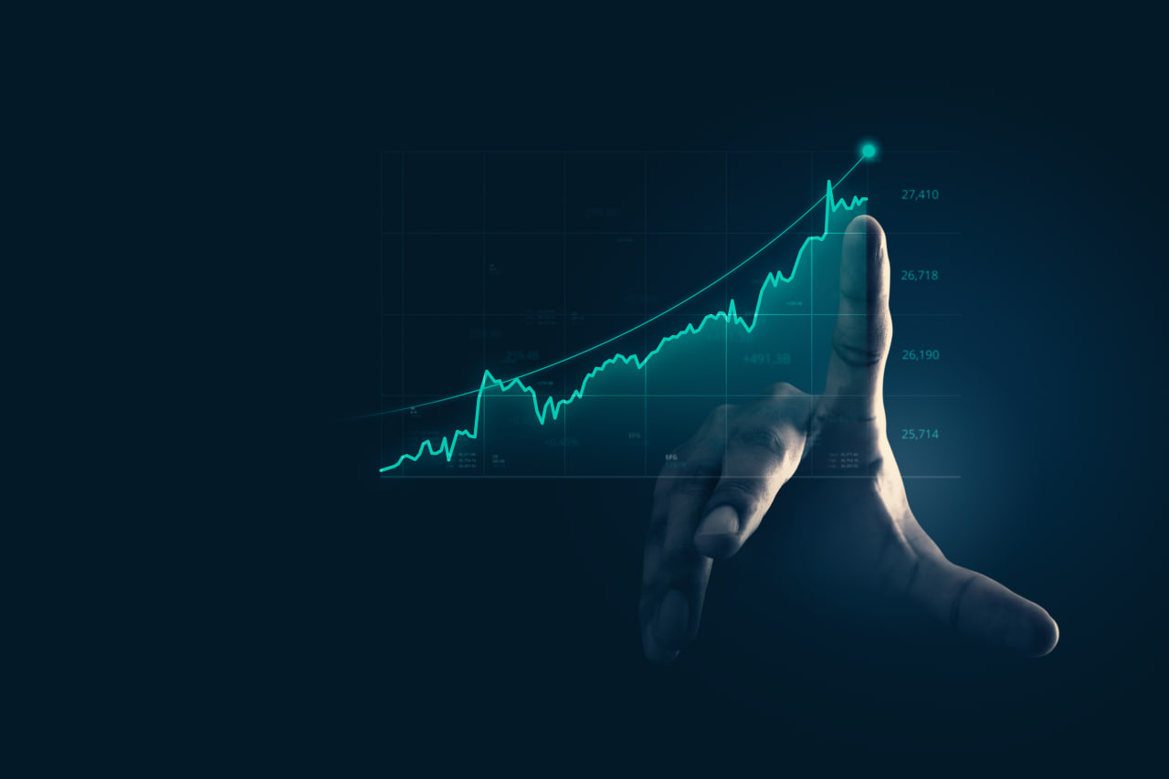 DEXE暴涨30%逼近30美元，集中持仓成隐忧