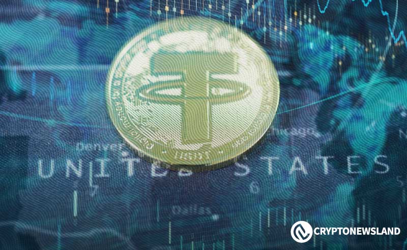 Revolut逐步下架USDT：8月31日全面终止支持