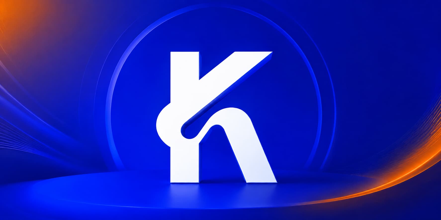 KOR Protocol获750万美元融资，加速创意产权链上管理