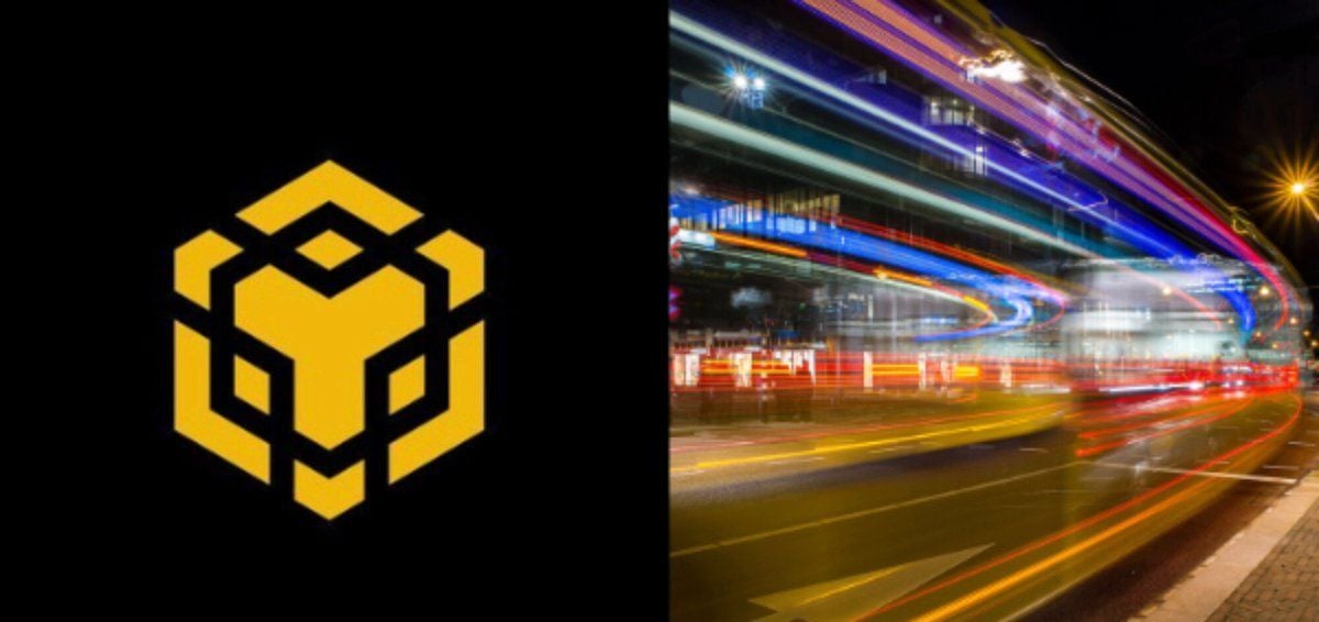 BNB Chain 2026路线图曝光：新L1瞄准万级TPS