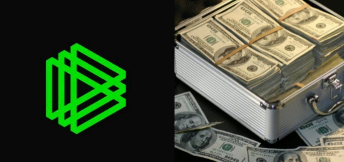 Paradigm转型AI投资：12亿新基金投向机器人与智能系统