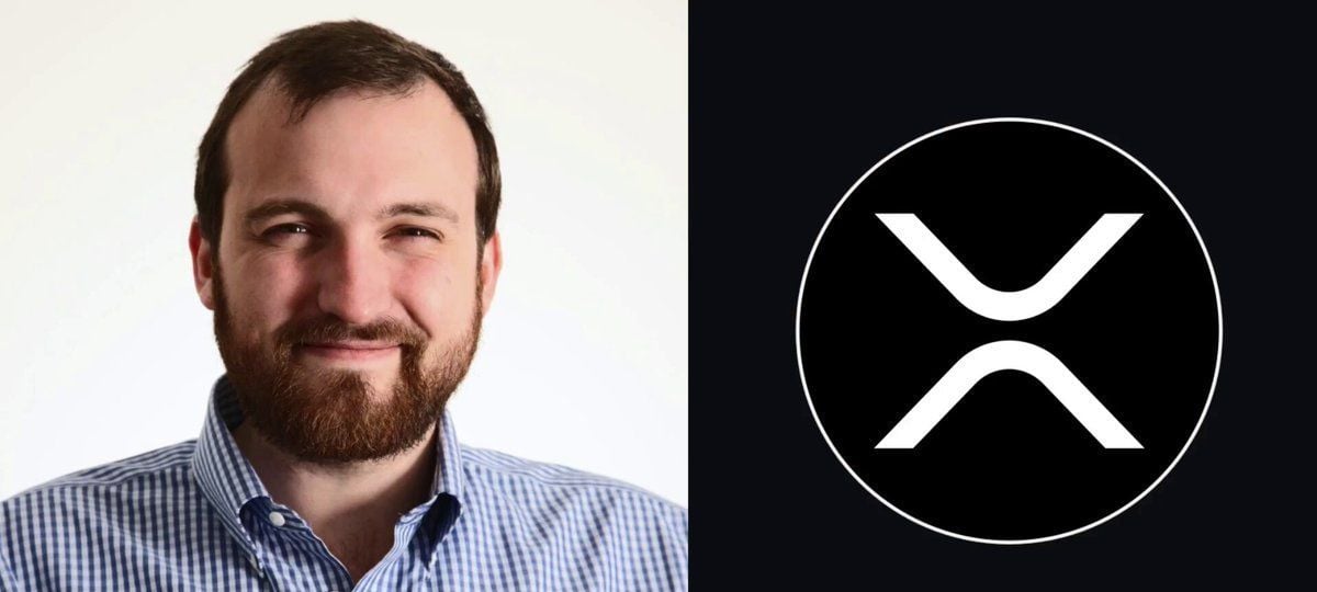 Cardano性能跃升：Leios或让其媲美XRP Ledger