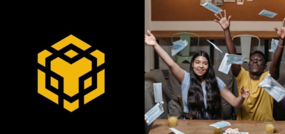 BNB Chain跃升为稳定币交易核心枢纽