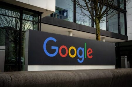 谷歌收紧Chrome扩展政策：预测市场禁入，隐私要求升级