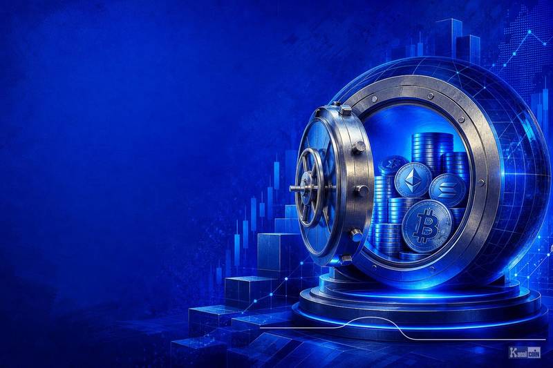 Paradigm第四支基金募资12亿，剑指AI与前沿科技