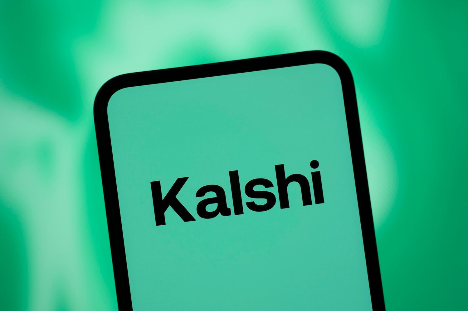 Kalshi布局实物资产永续期货，剑指黄金外汇市场