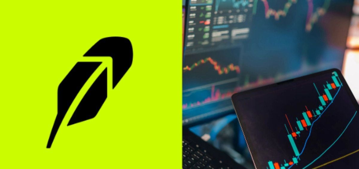 Robinhood链十日狂飙：TVL破9500万，机构主导成隐忧