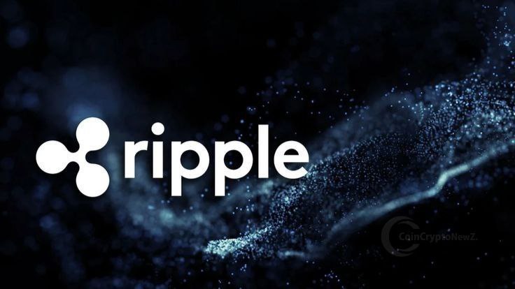 Ripple Treasury牵手GTreasury，企业支付布局再升级