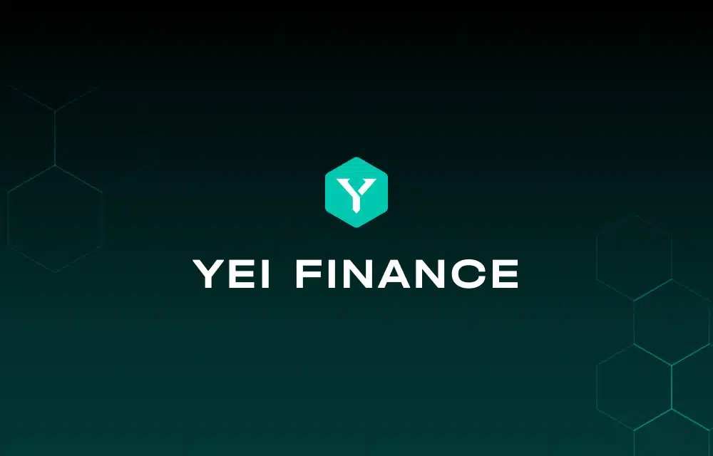 YEI突破布林带上轨，多头动能持续释放