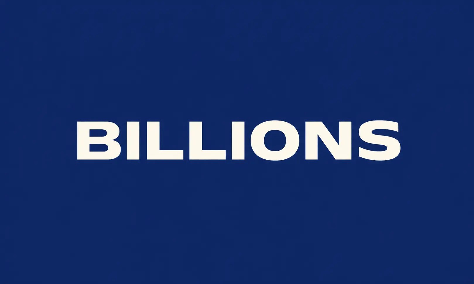 BILL突破布林带上轨，多头反攻信号显现