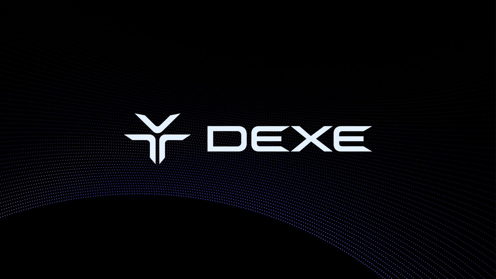 DEXE冲破36美元创纪录，空头清算成推手