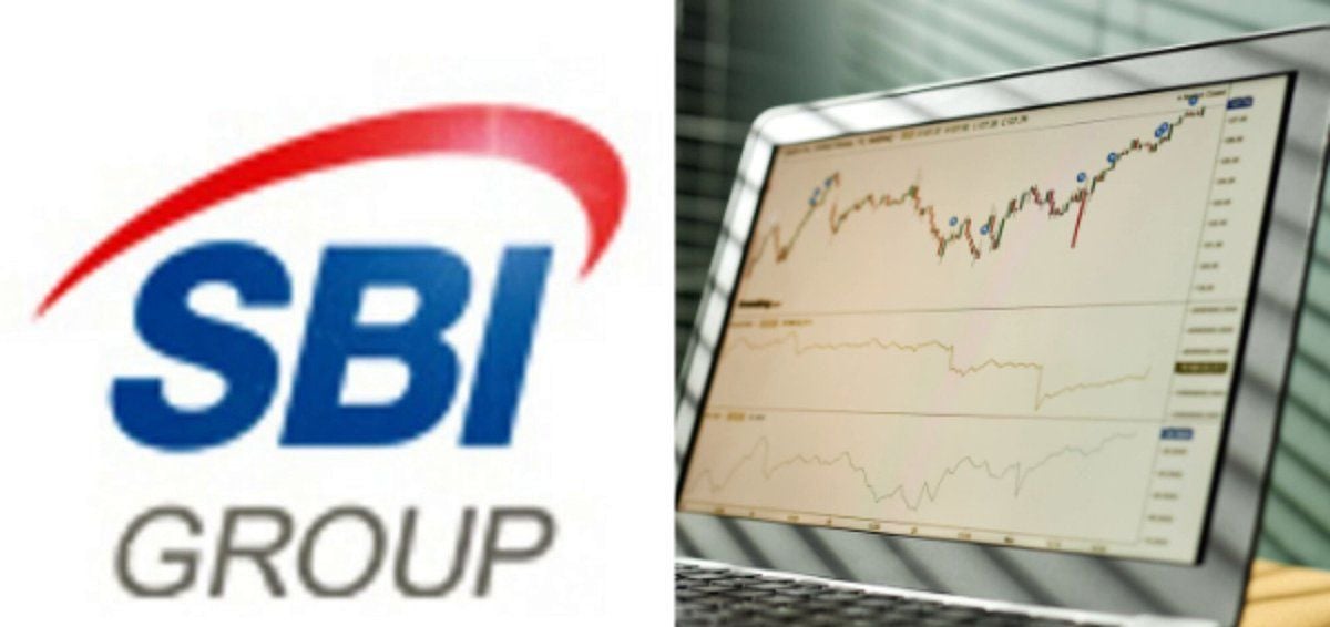 SBI日元稳定币推出高收益借贷，年化3%引关注