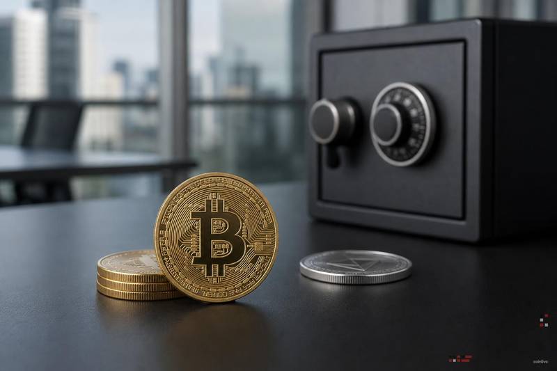 比特币51%攻击成本达80亿，衍生品或成盈利工具