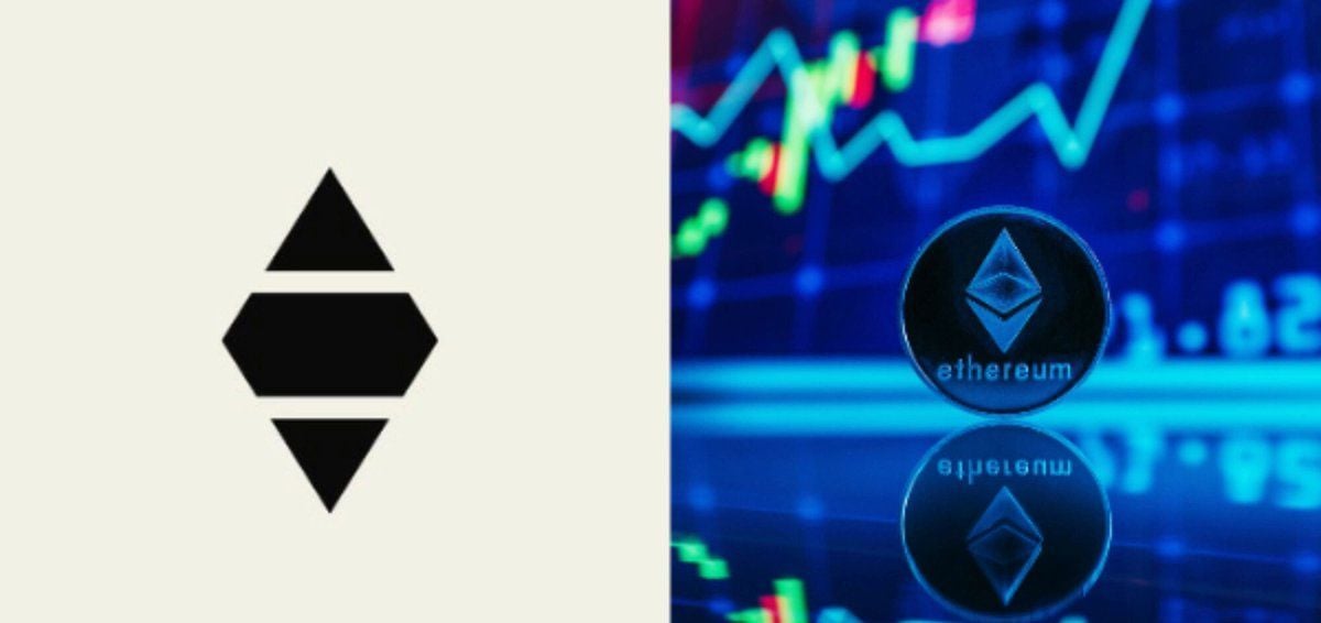 EthSystems登场：以太坊机构隐私基建新引擎