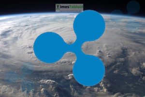 英国推代币化金融战略，Ripple加速布局全球监管核心