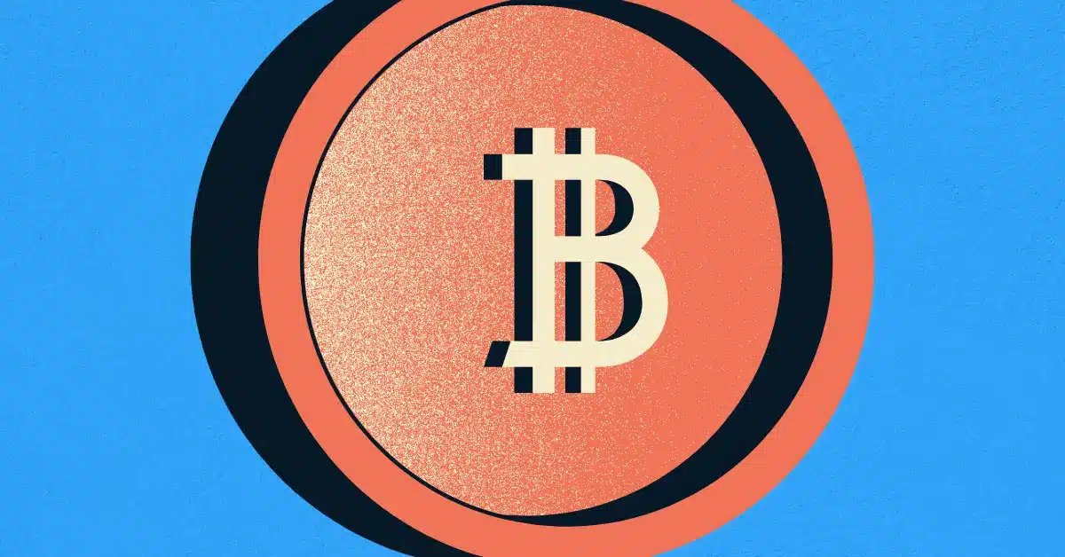 美国政府再向Coinbase Prime转移近3亿美元加密资产