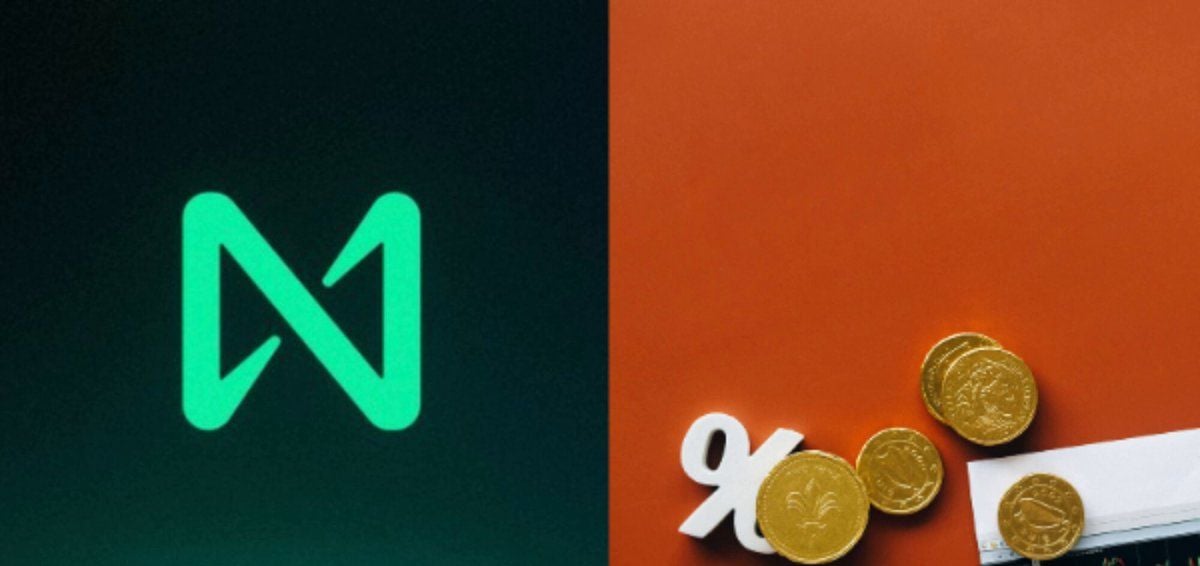 NEAR代币回购加速：费用收入首超增发量