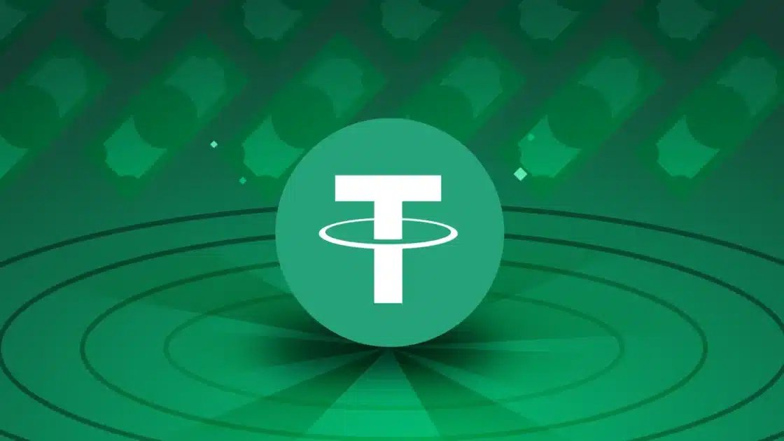 Tether领投Pact Labs，加速美国数字美元基建落地