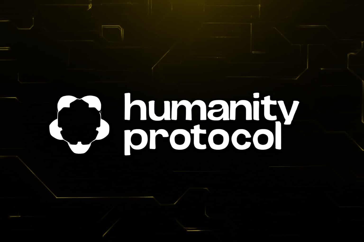 Humanity Protocol遭黑客盗币3600万，创始人宣布安全重构