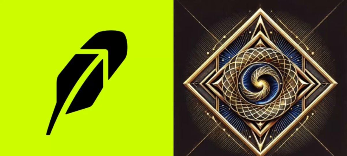 NOXA 网站瘫痪引信任危机：Robinhood Chain 新星遭遇重大挫折