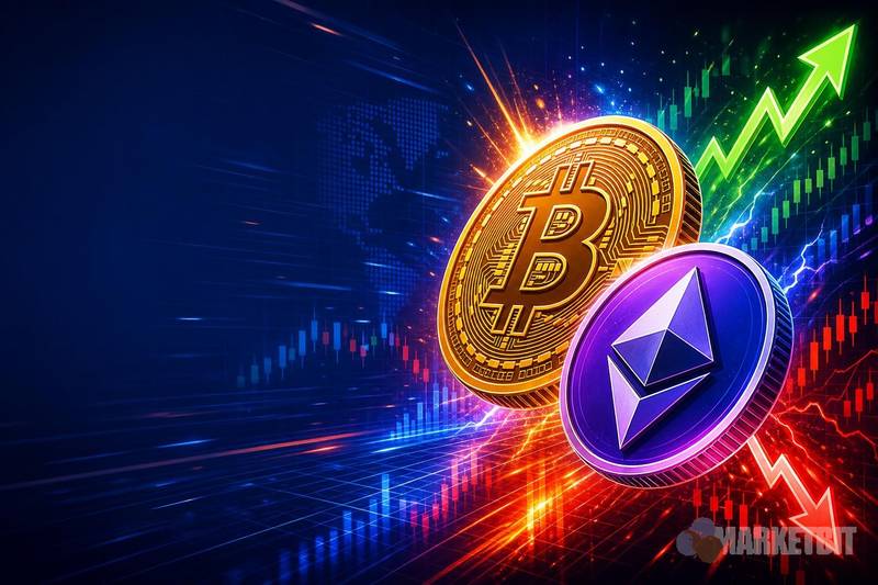 Saylor公司拟将现金储备增至30亿美元，释放强信号