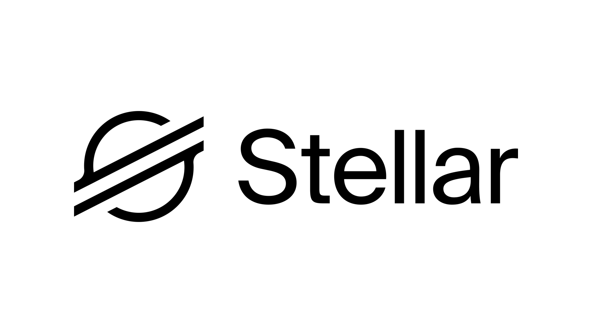 Tradable将10亿美元私贷上链Stellar，机构代币化浪潮加速