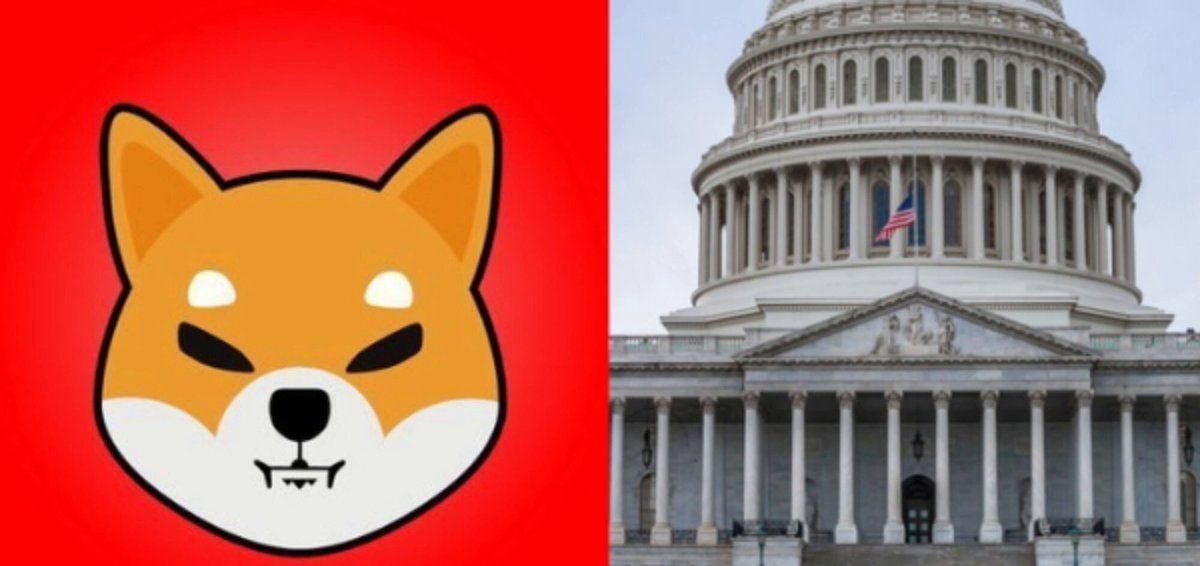 美国政府转移25万枚柴犬币，市场误读风险升温