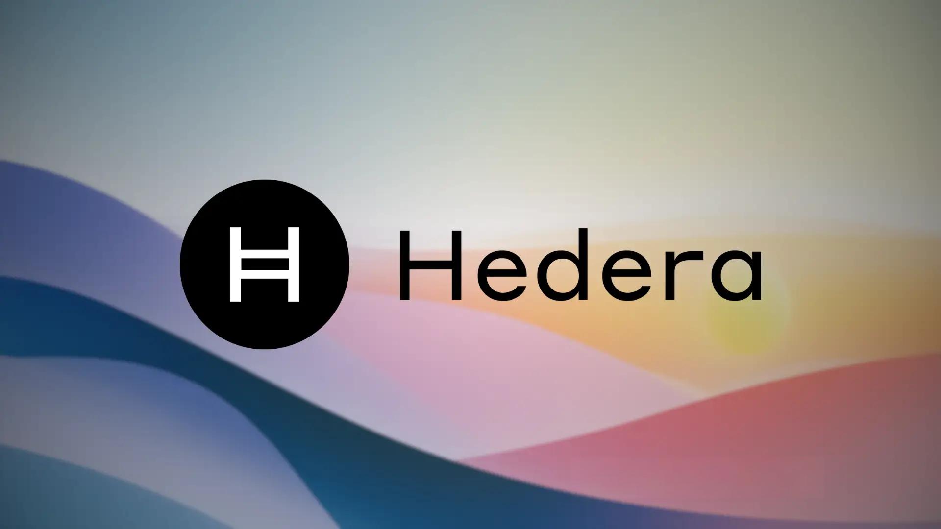 Hedera双面人生：漏洞攻击与机构突破同周上演