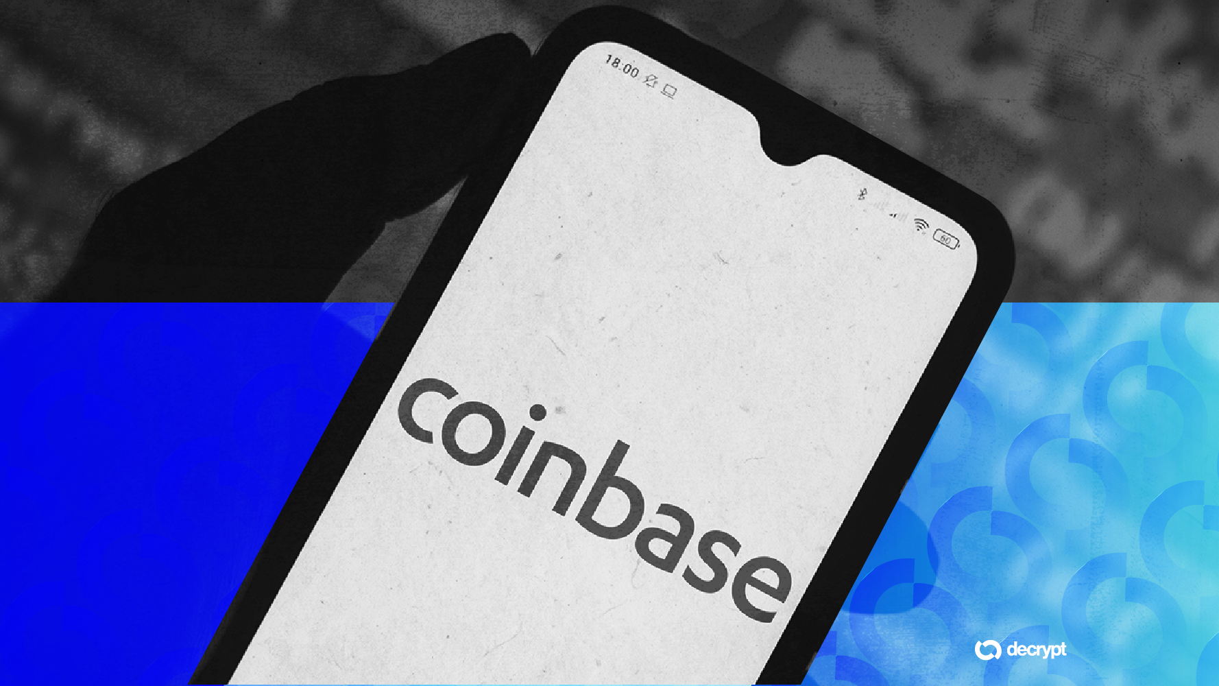 Coinbase财报预警后股价逆势走强，机构分歧显现