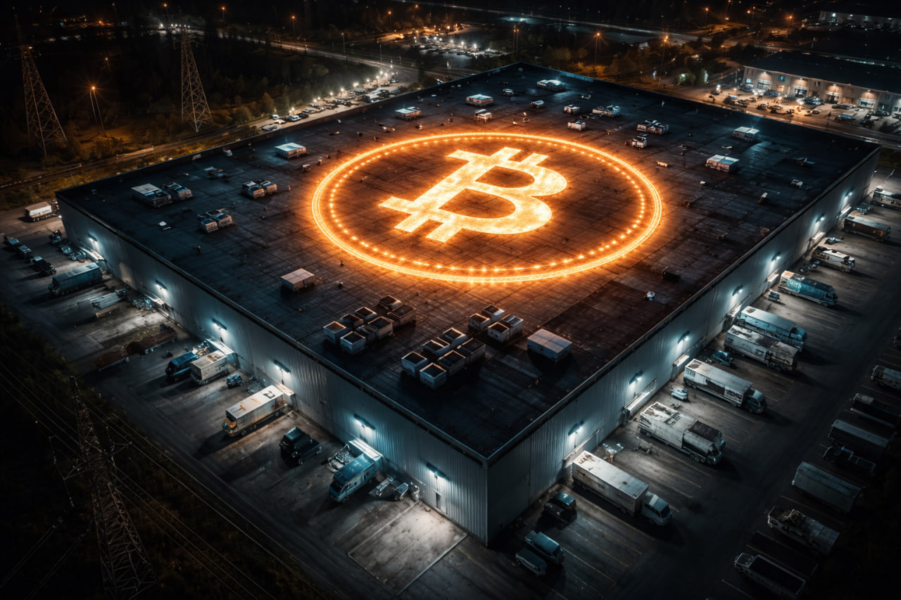 比特币底部构建中：四大信号显现但未完全确认