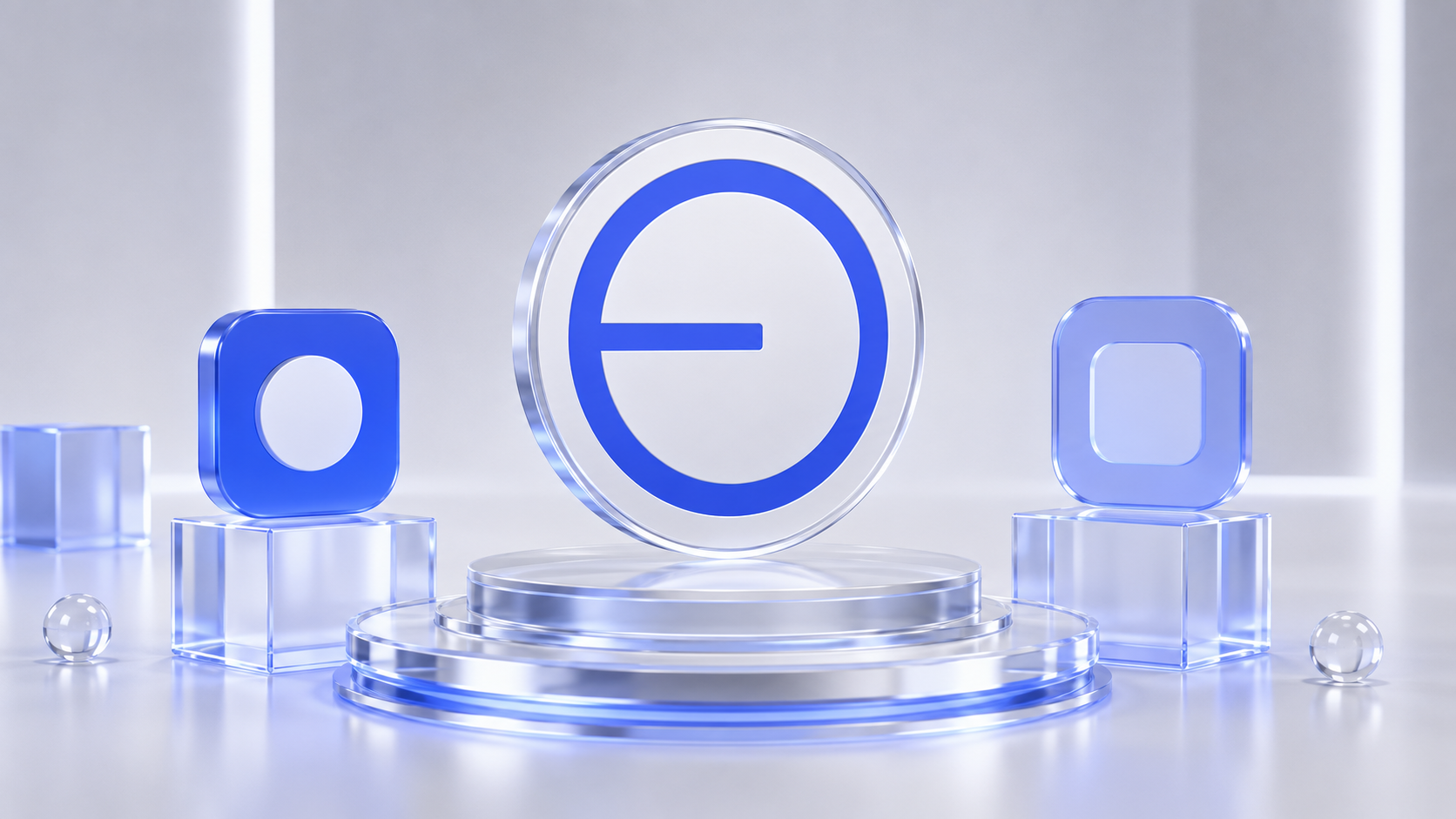 Base战略转型：社交梦碎，金融基建重启