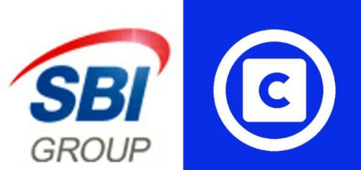 SBI完成Coinhako收购，加速构建全球代币化金融网络