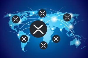 DTCC代币化启动，XRP突破百美元成机构刚需