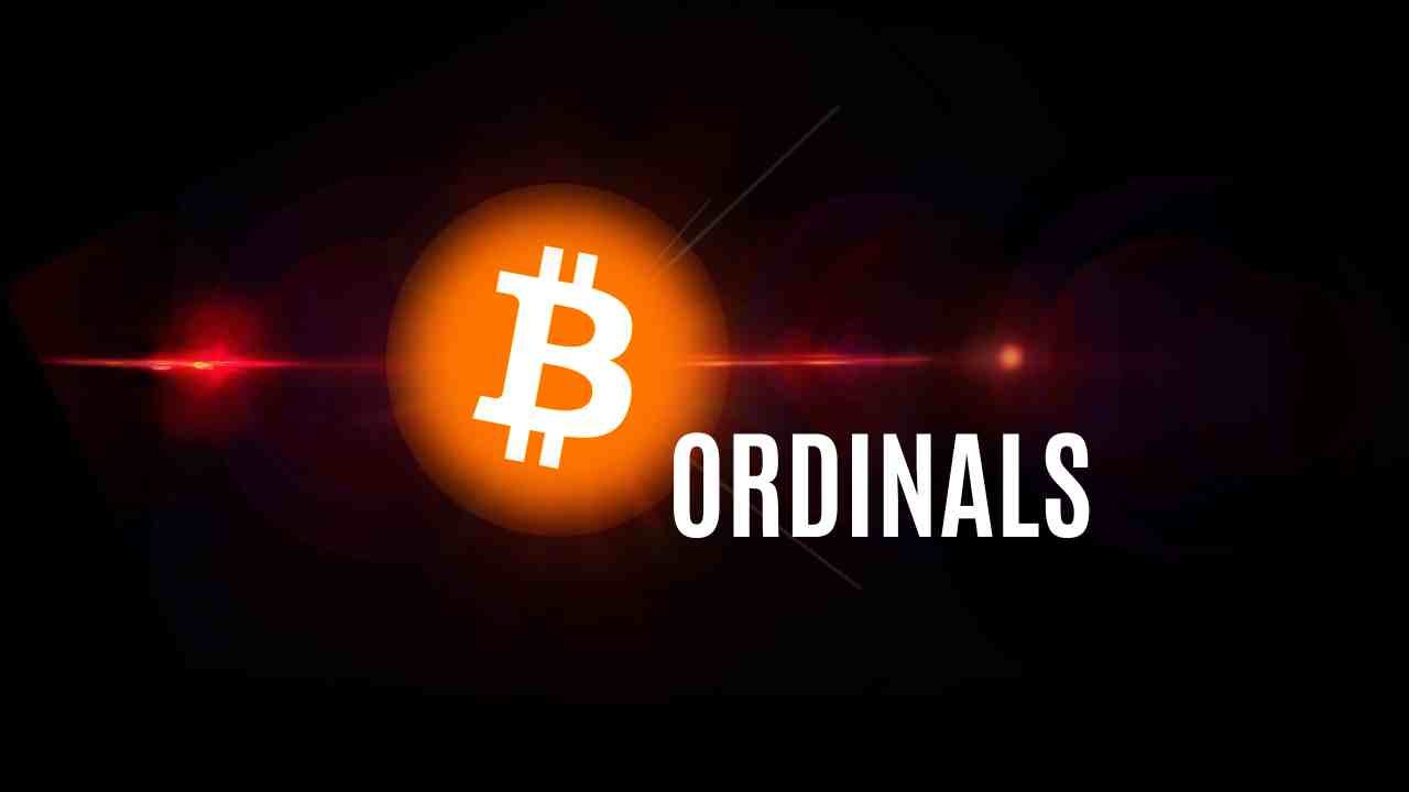 比特币新客户端提案引爆社区热议