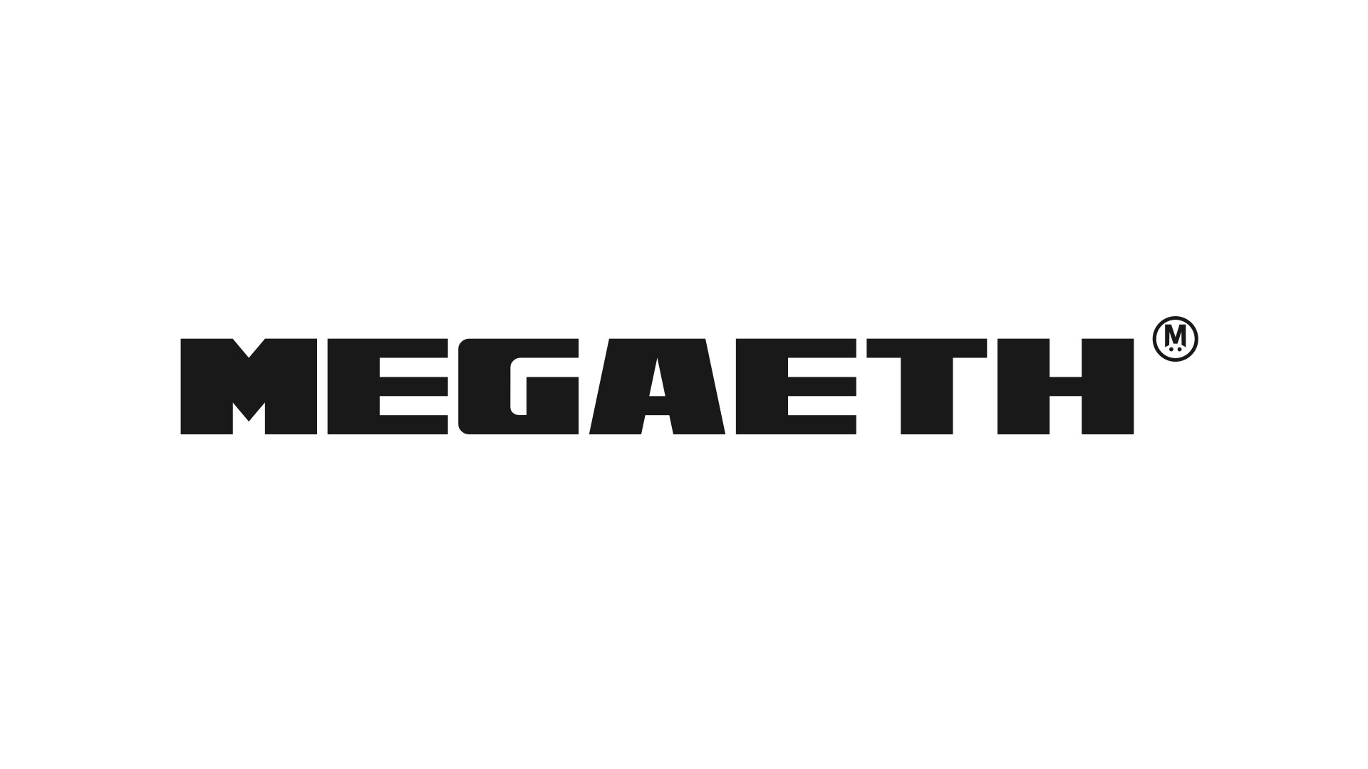 MegaETH加速器关停：战略转向自研应用生态