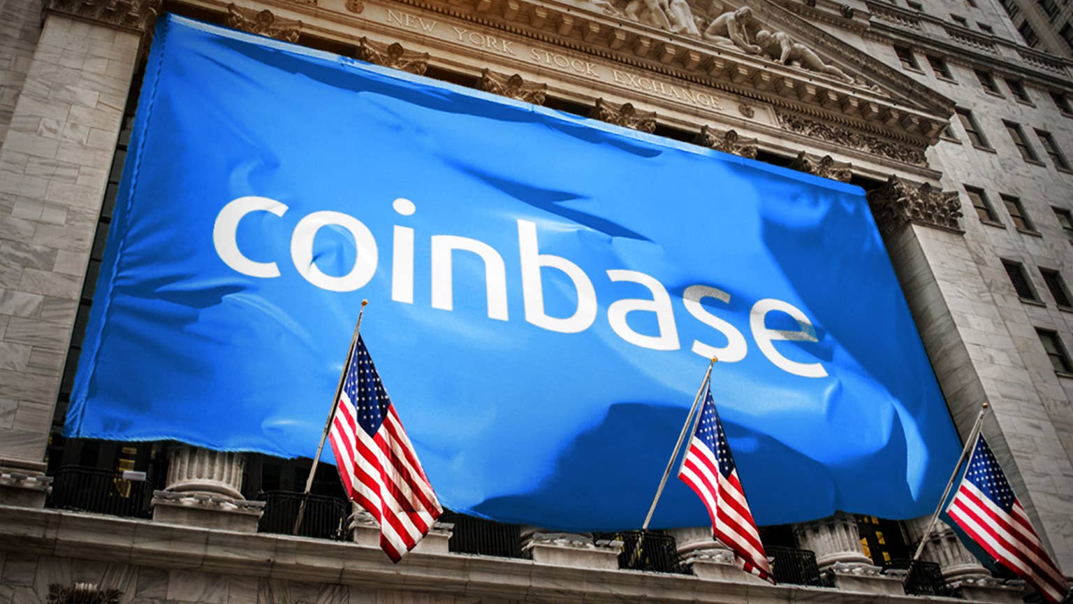 摩根大通下调Coinbase目标价至196美元