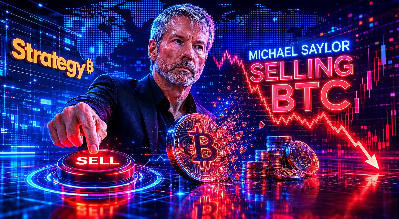 BIP 110遭核心人物抵制：比特币共识变革陷僵局