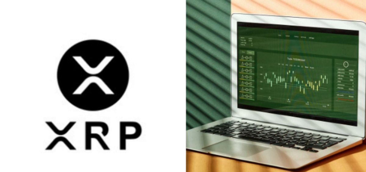 XRP ETF资产跌破10亿，资金持续流入却难掩价格疲软