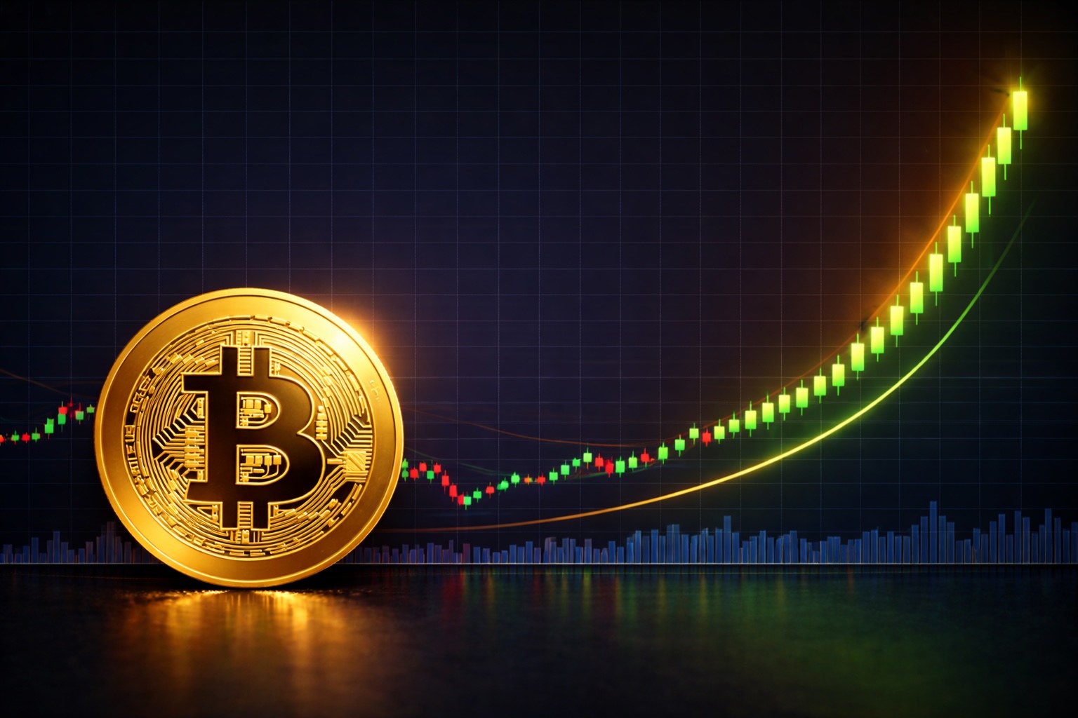 BIP-110软分叉濒临终结：零矿工支持引爆社区分歧