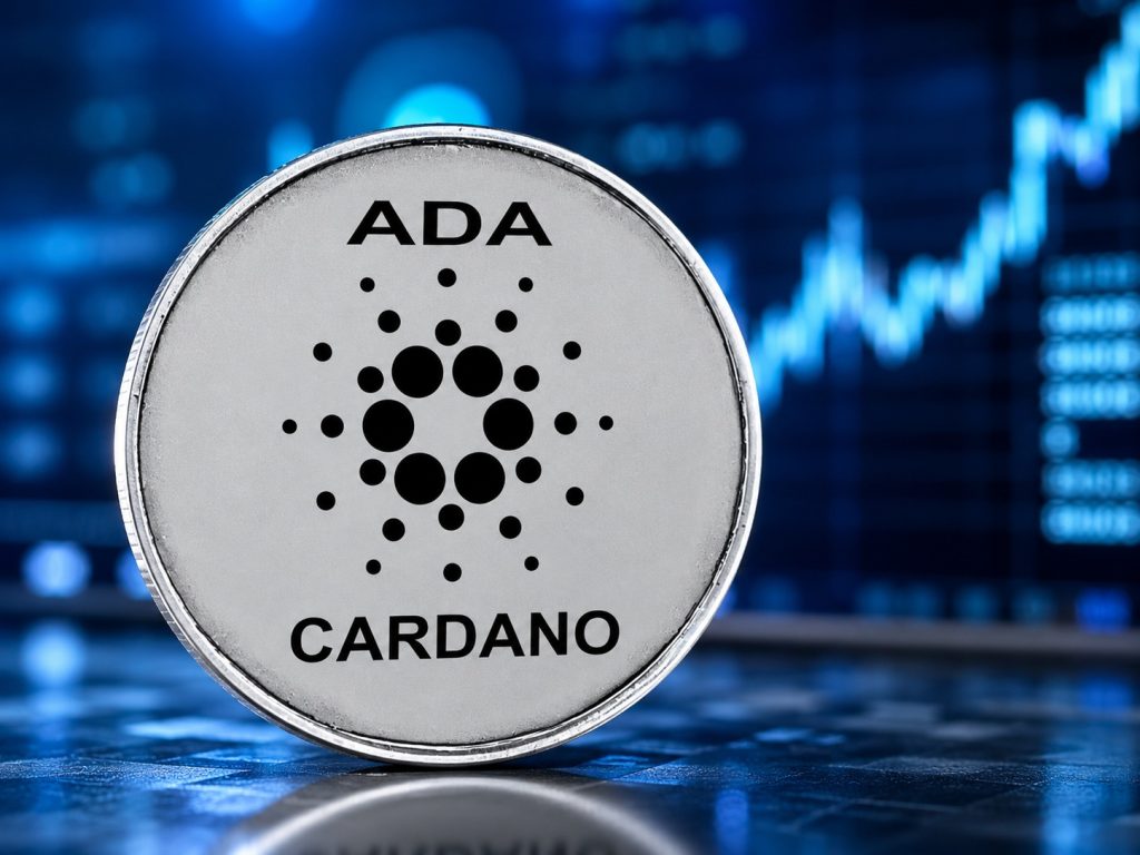 Cardano启动核心代码权移交，迈向真正去中心化