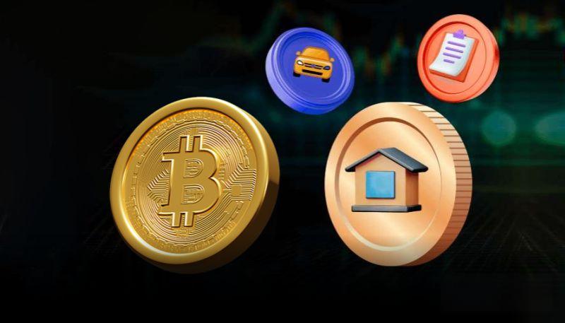 Morpho Midnight即将上线：安全优先，功能分阶段开放