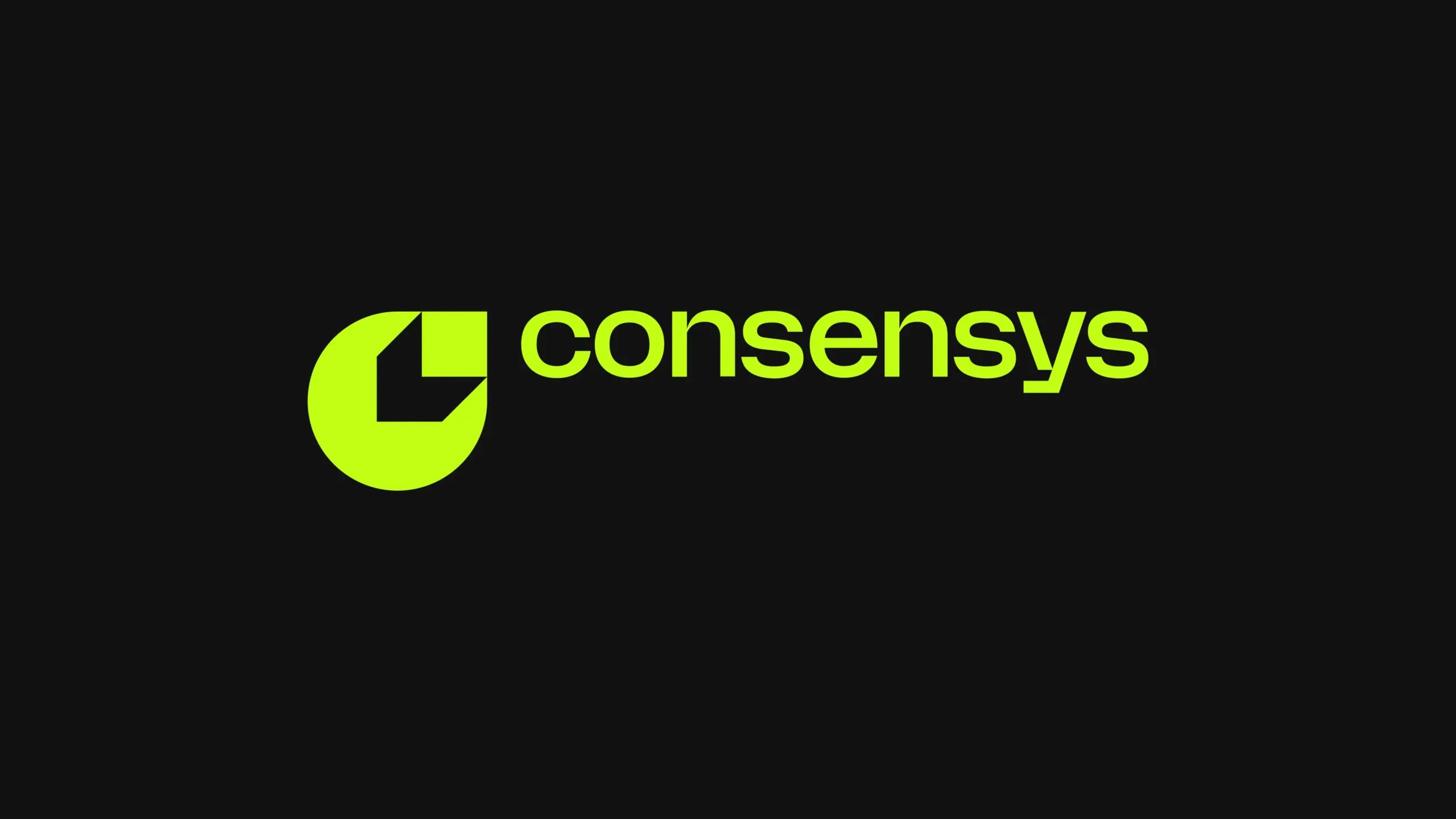 ConsenSys解雇涉朝开发者，MetaMask安全无损