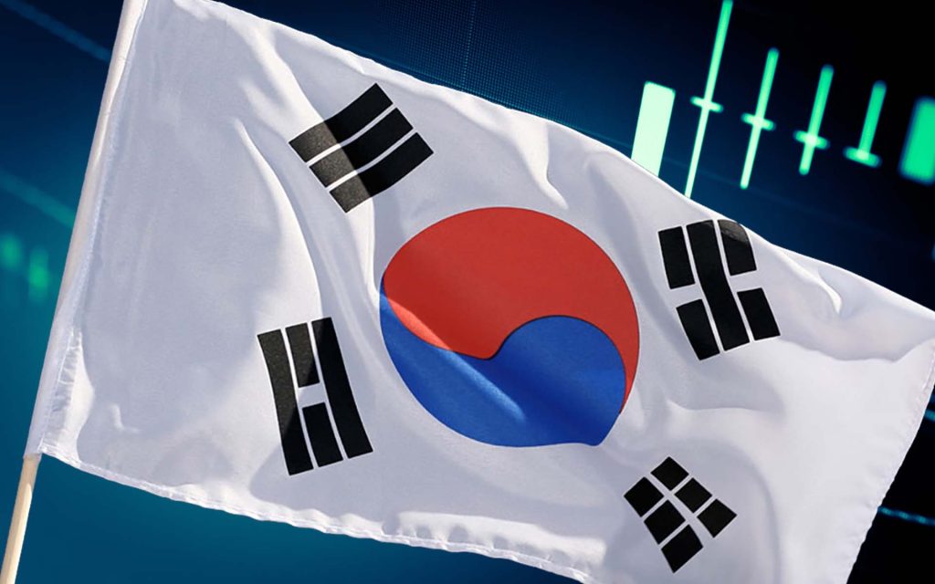 韩国山寨币热潮：BONK领跑，XRP交易量承压