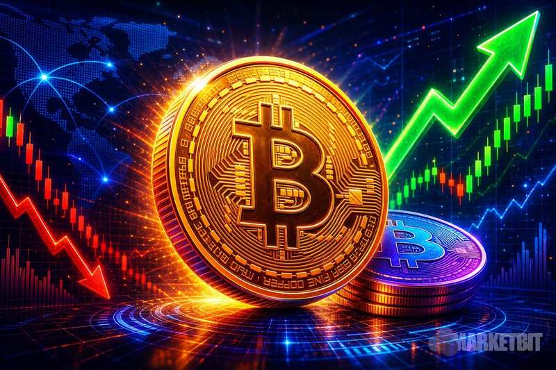 塞勒再发比特币预告，策略公司持仓成市场焦点