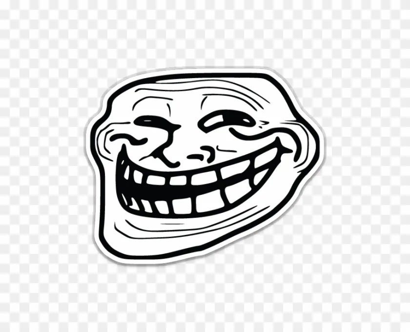 TROLL反弹逼近超买区，2030年目标价或达1.50e-8