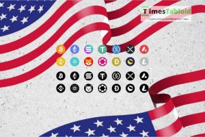 CLARITY法案存亡悬一线，加密监管或延至2030年