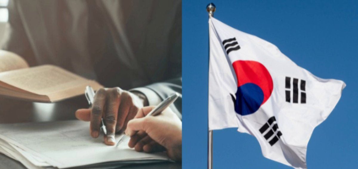 韩国重启数字资产立法：稳定币与交易所股权成焦点